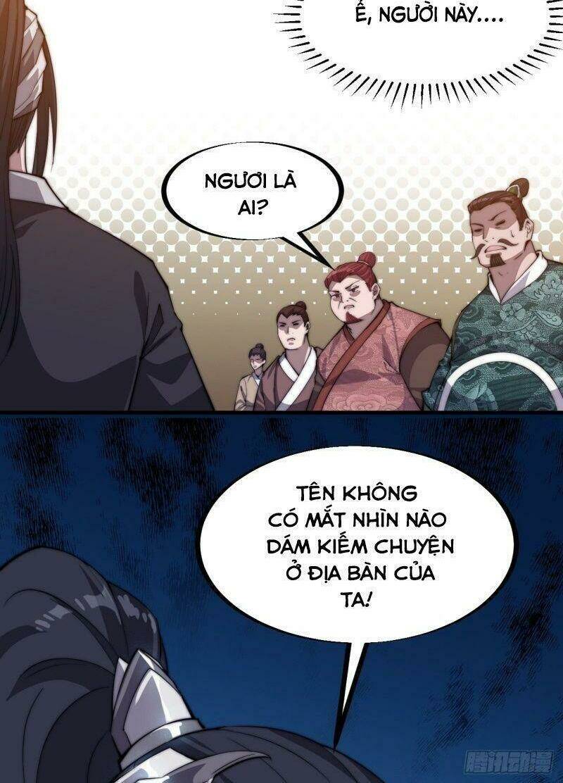 Chương 83 - Trang 15