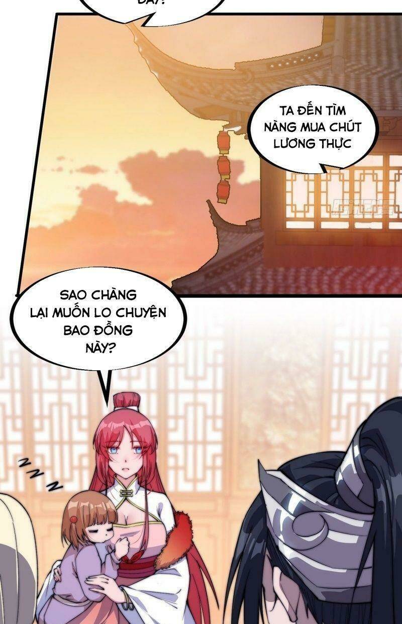 Chương 83 - Trang 21
