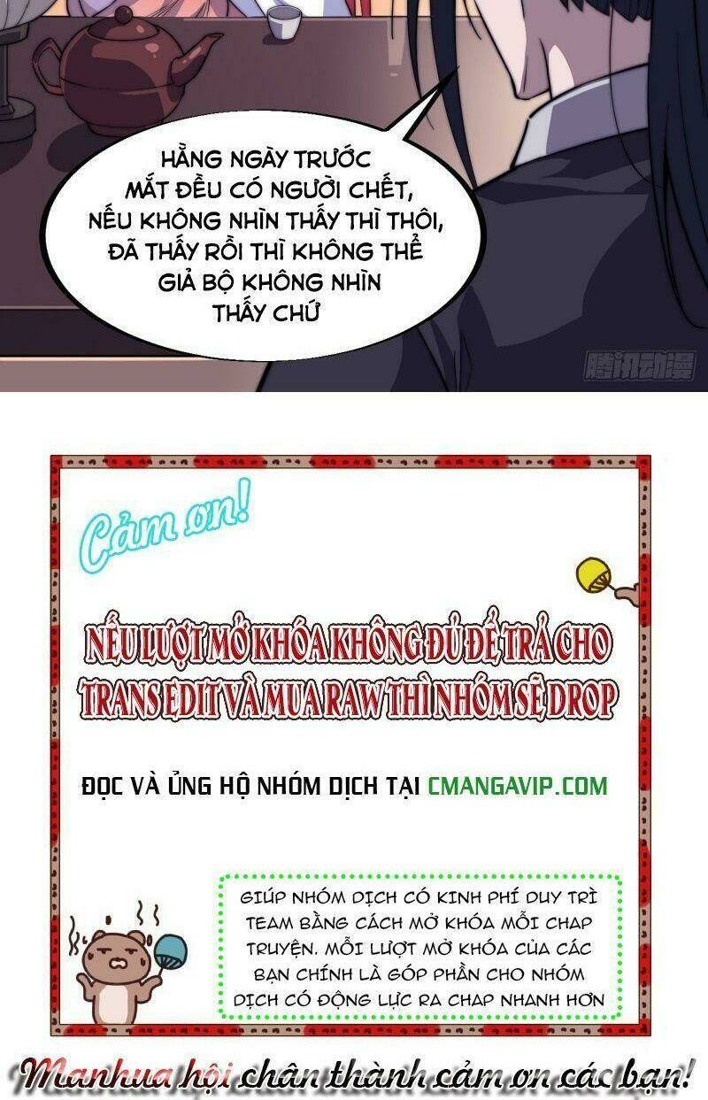 Chương 83 - Trang 22