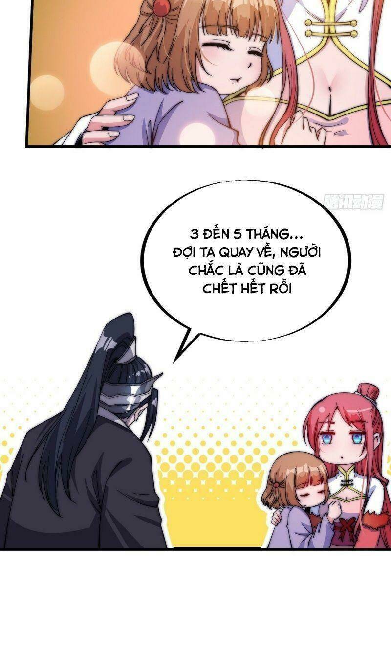 Chương 83 - Trang 27