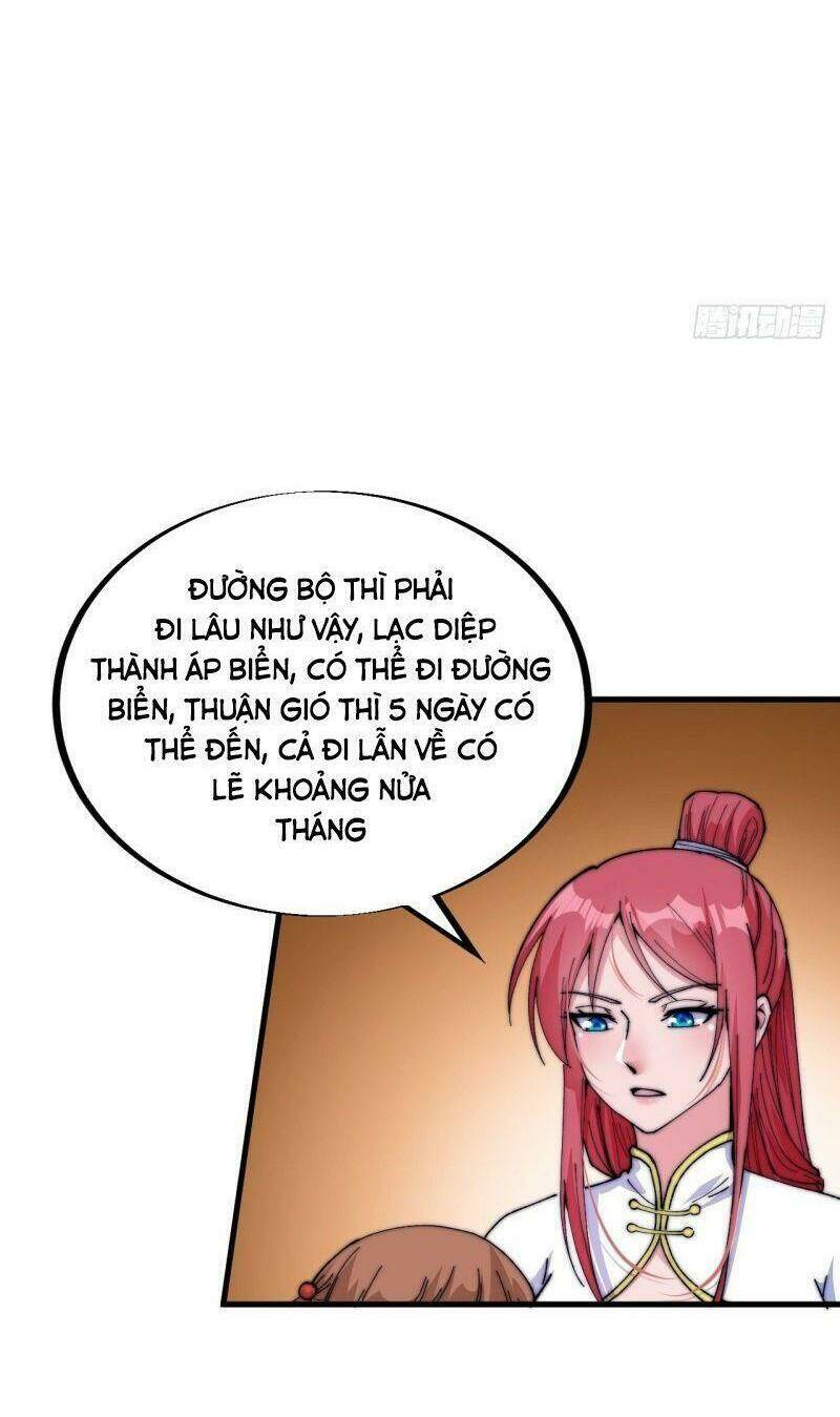 Chương 83 - Trang 28