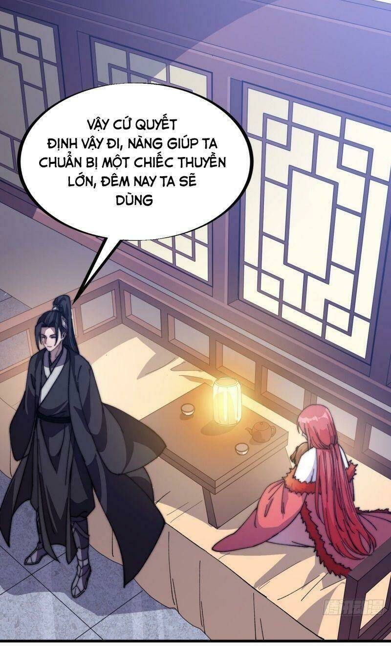 Chương 83 - Trang 30