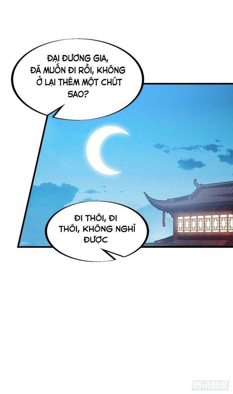 Chương 83 - Trang 31
