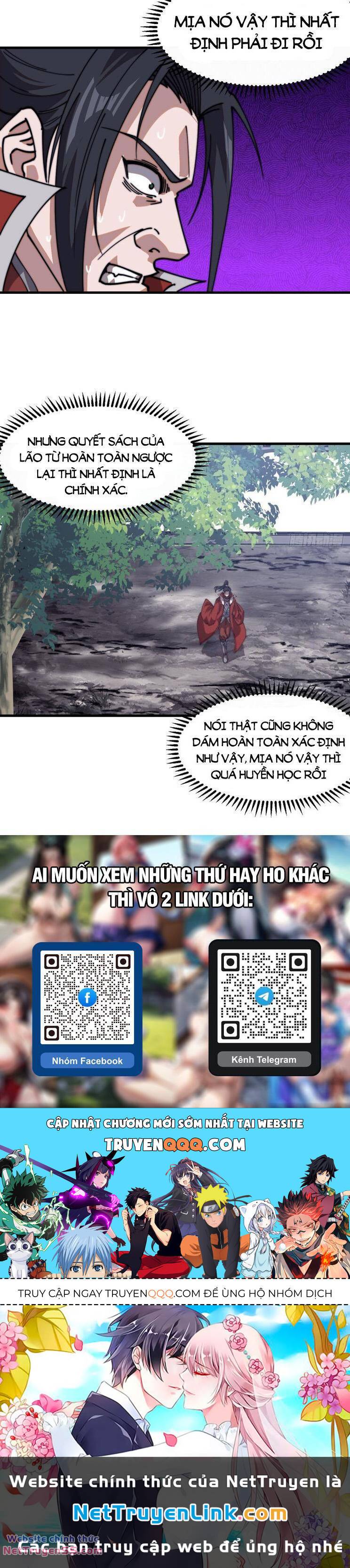 Chương 830 - Trang 22