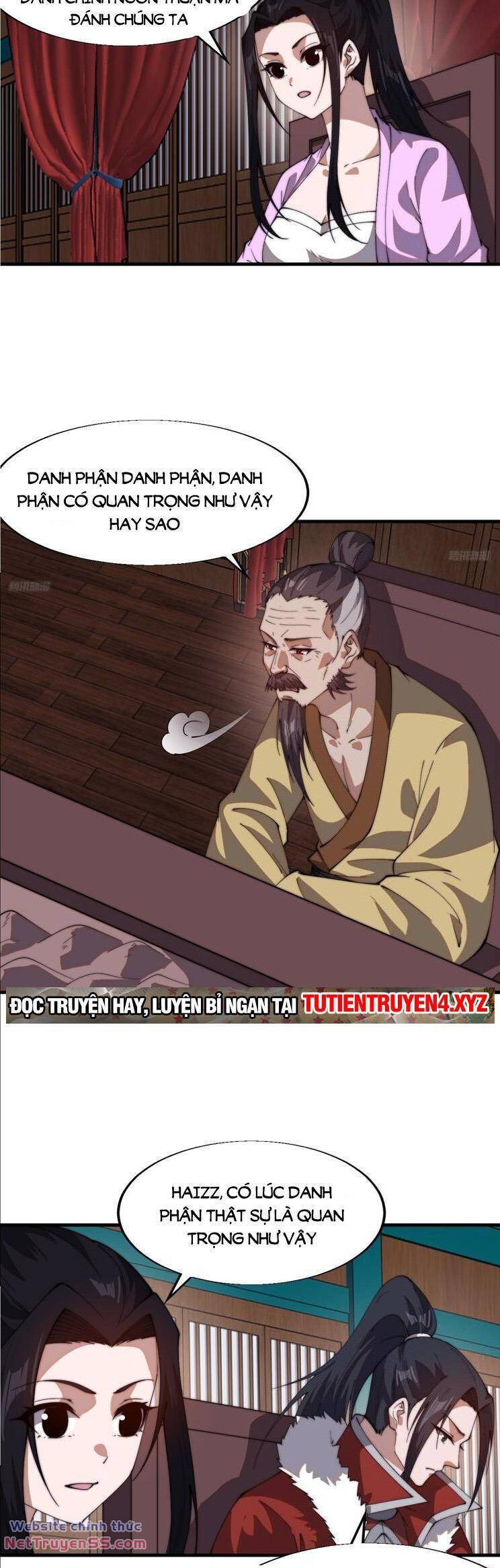Chương 830 - Trang 4