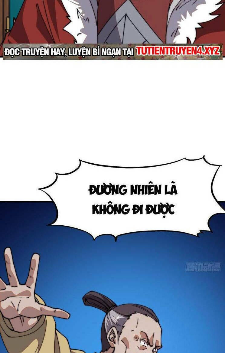 Chương 830 - Trang 33