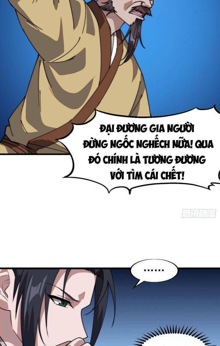 Chương 830 - Trang 34