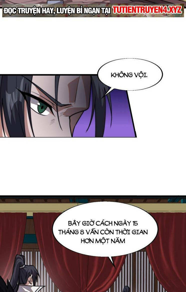 Chương 830 - Trang 37