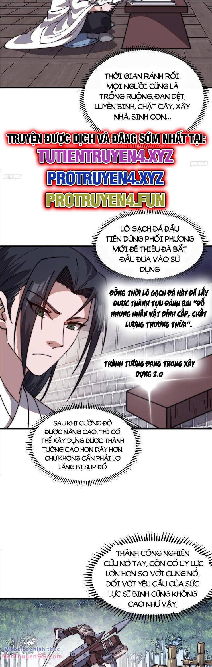Chương 831 - Trang 4