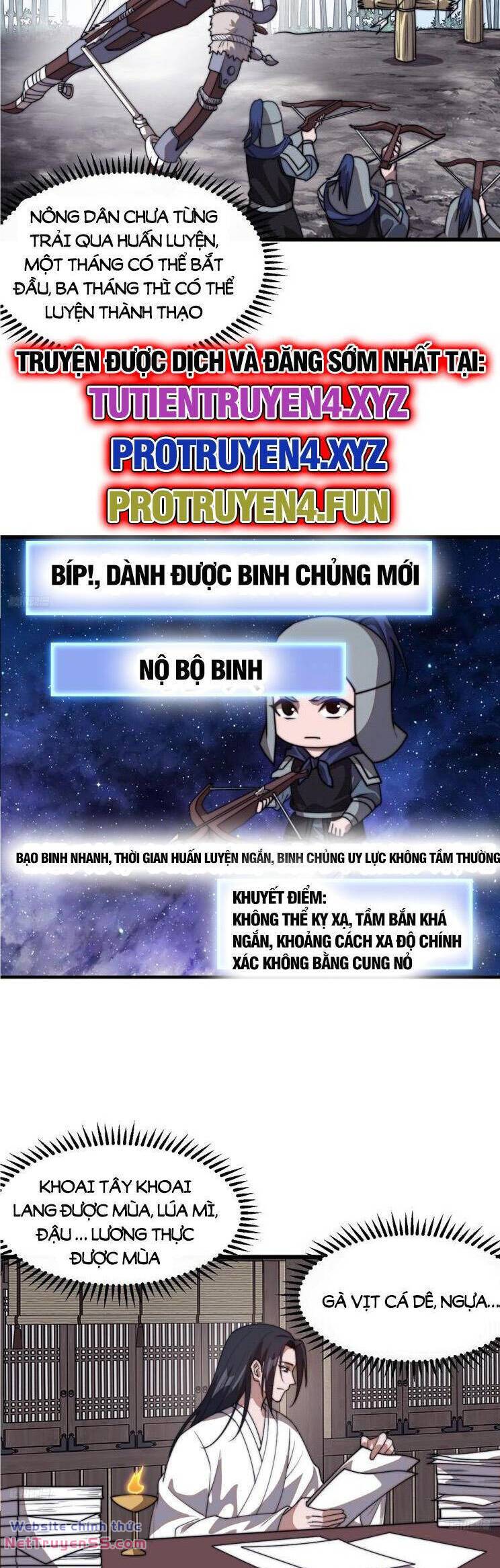 Chương 831 - Trang 5
