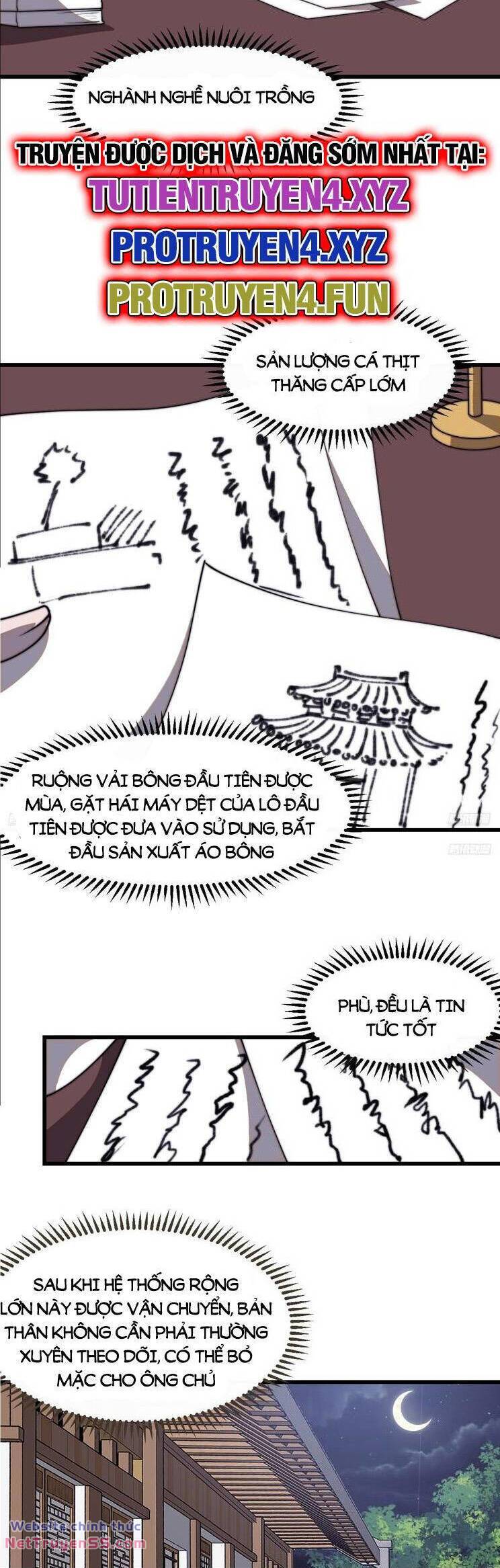 Chương 831 - Trang 6