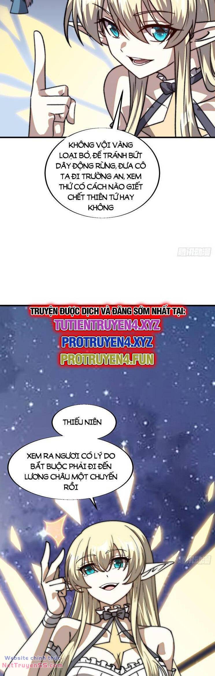 Chương 832 - Trang 18