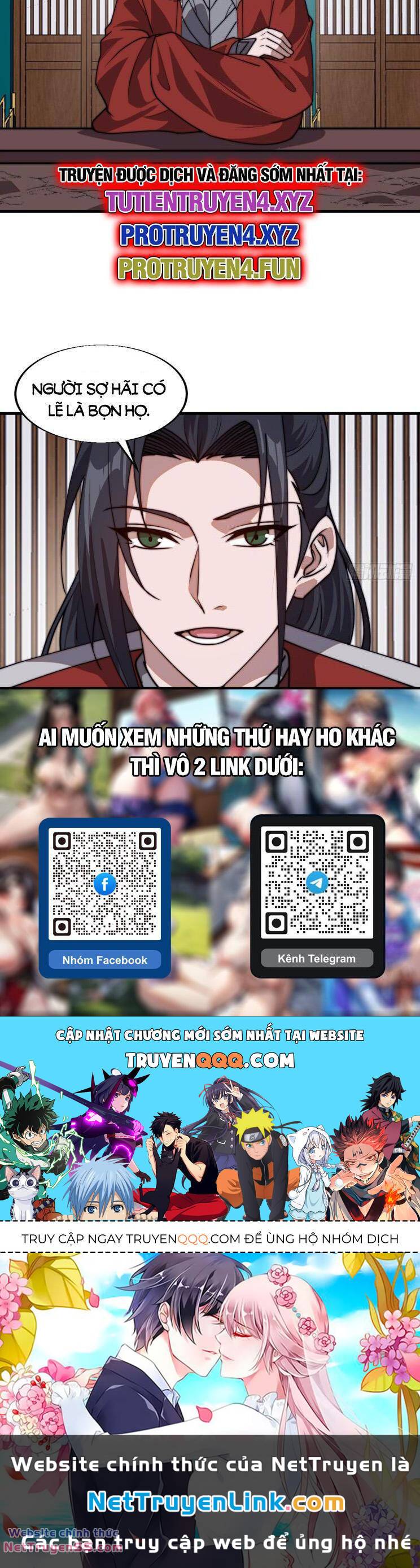 Chương 832 - Trang 25