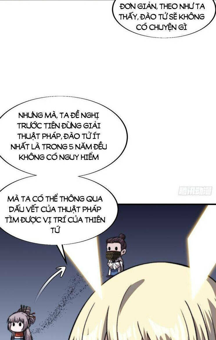 Chương 832 - Trang 33