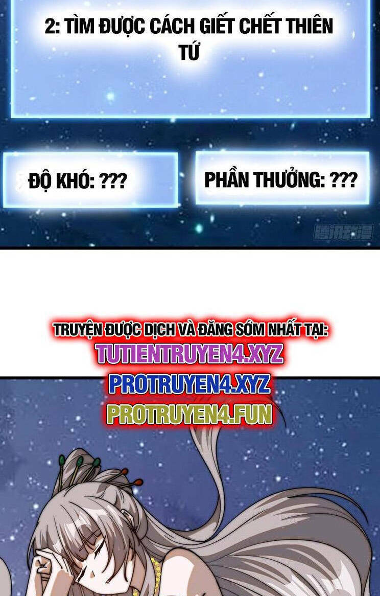 Chương 832 - Trang 38