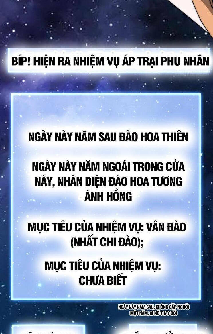 Chương 832 - Trang 40