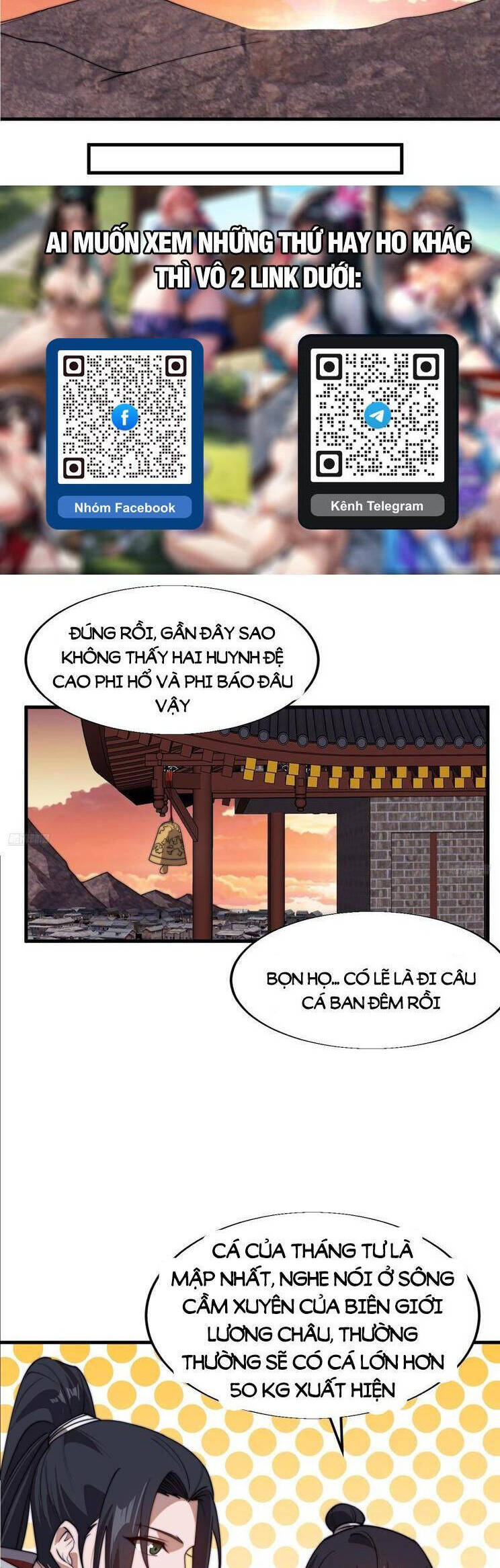 Chương 834 - Trang 5