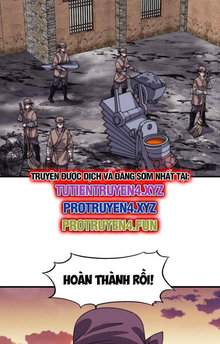 Chương 835 - Trang 40