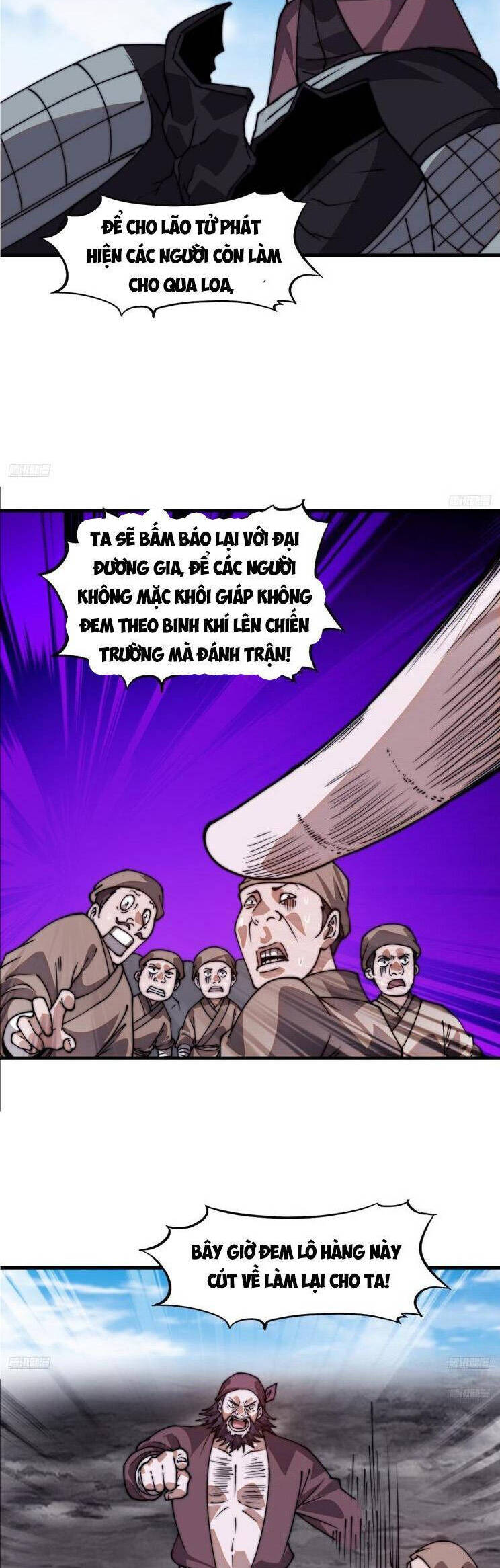 Chương 835 - Trang 6