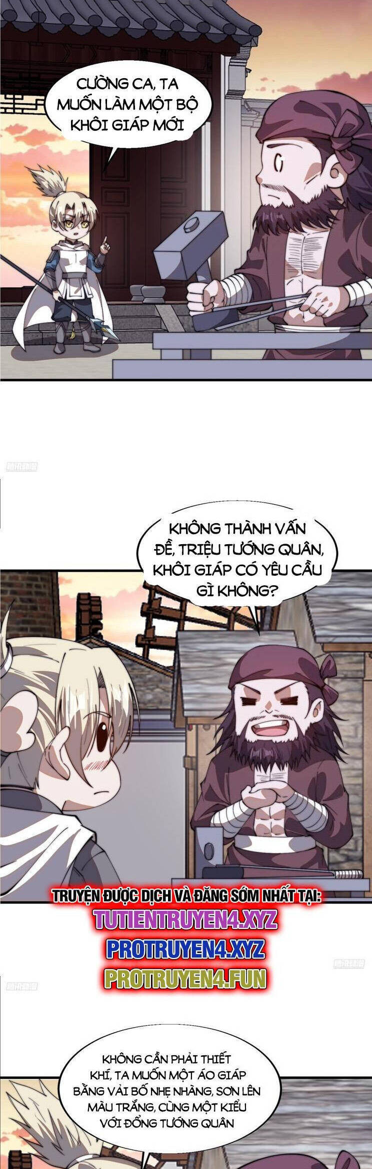 Chương 836 - Trang 3