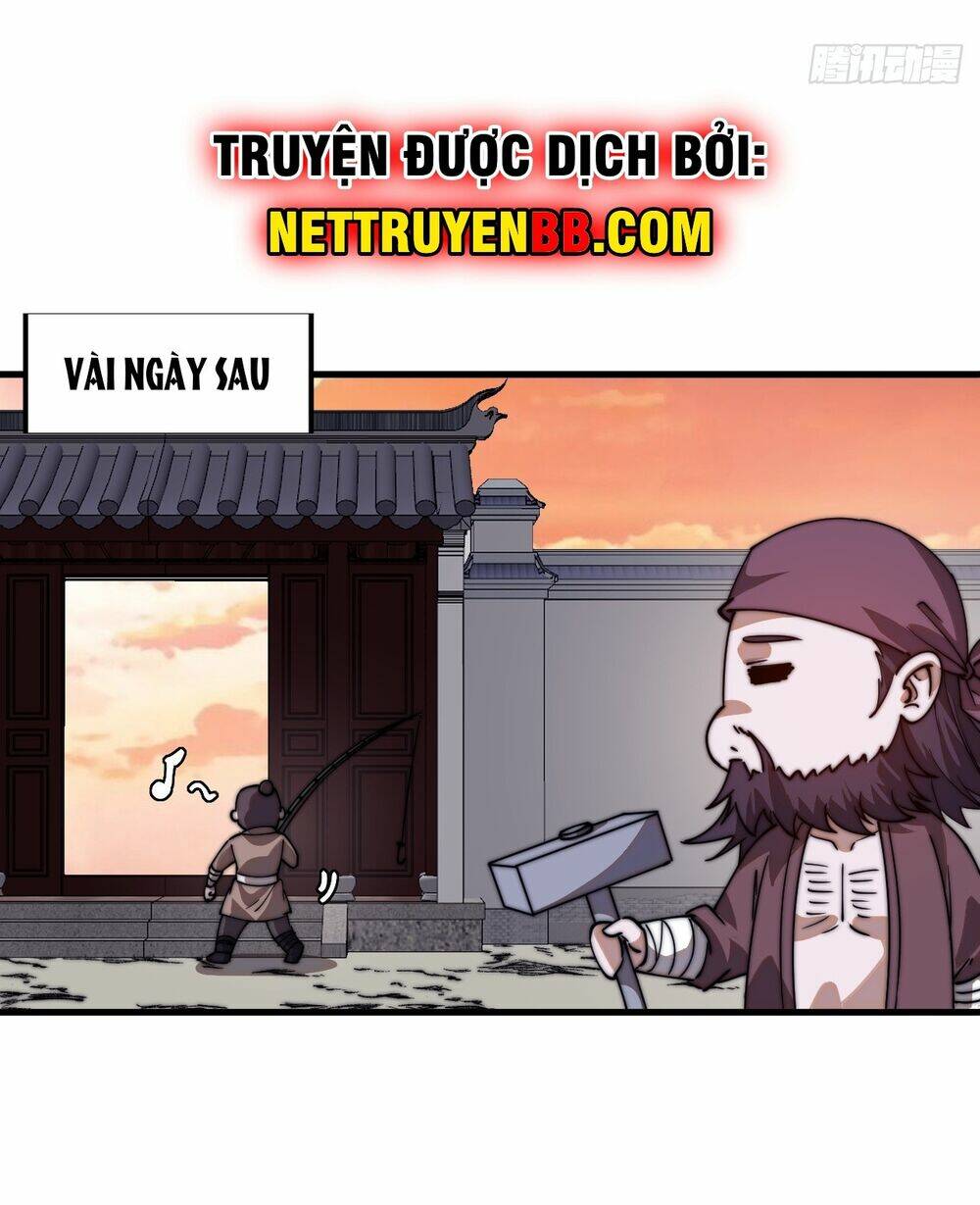 Chương 836 - Trang 21