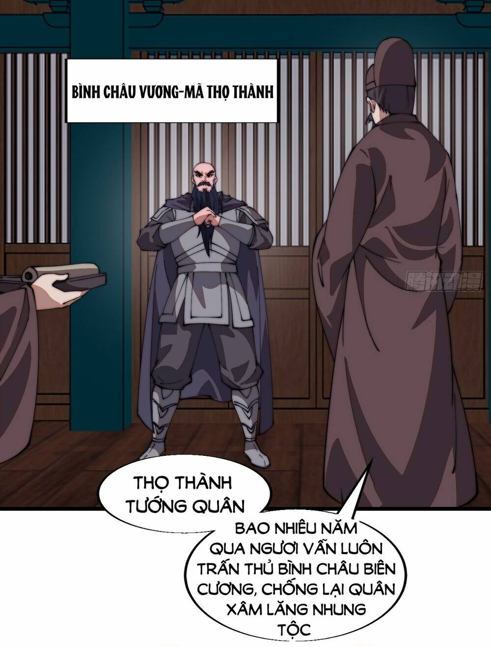 Chương 836 - Trang 29