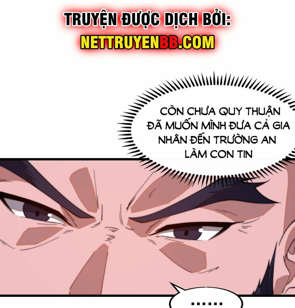 Chương 836 - Trang 33