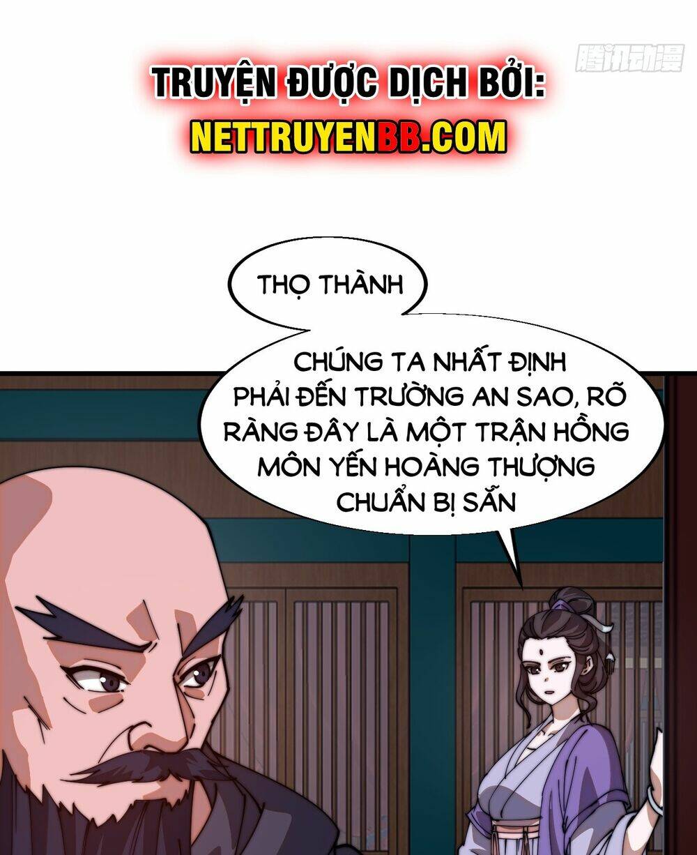 Chương 836 - Trang 40