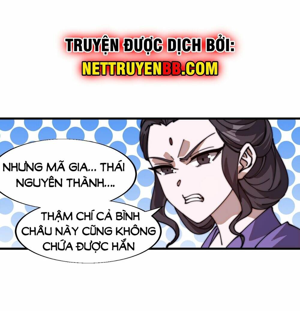 Chương 836 - Trang 46