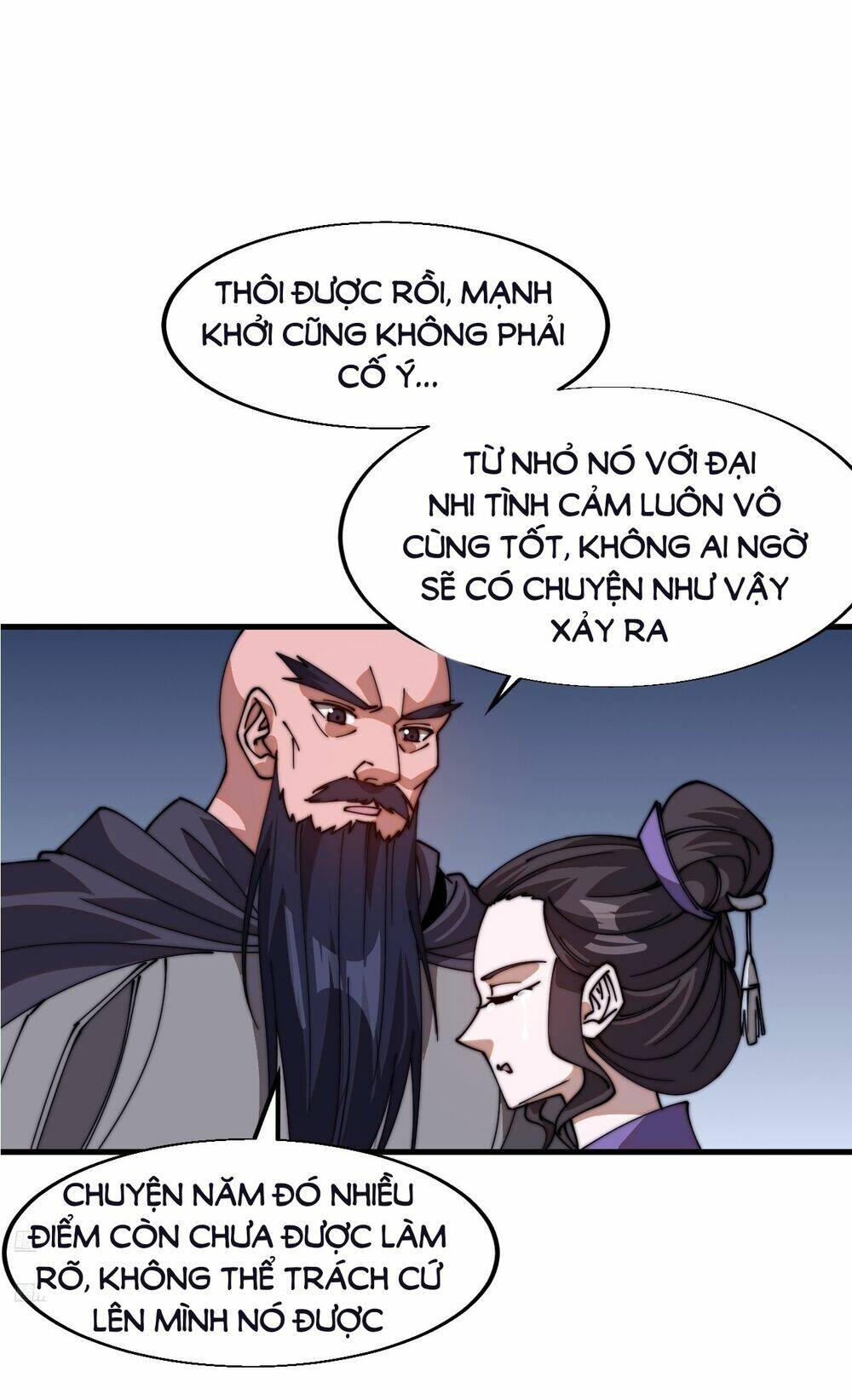 Chương 837 - Trang 3