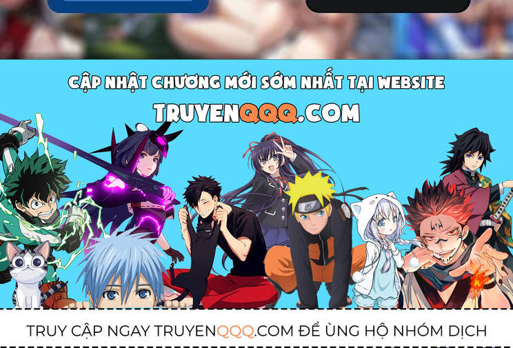 Chương 837 - Trang 34