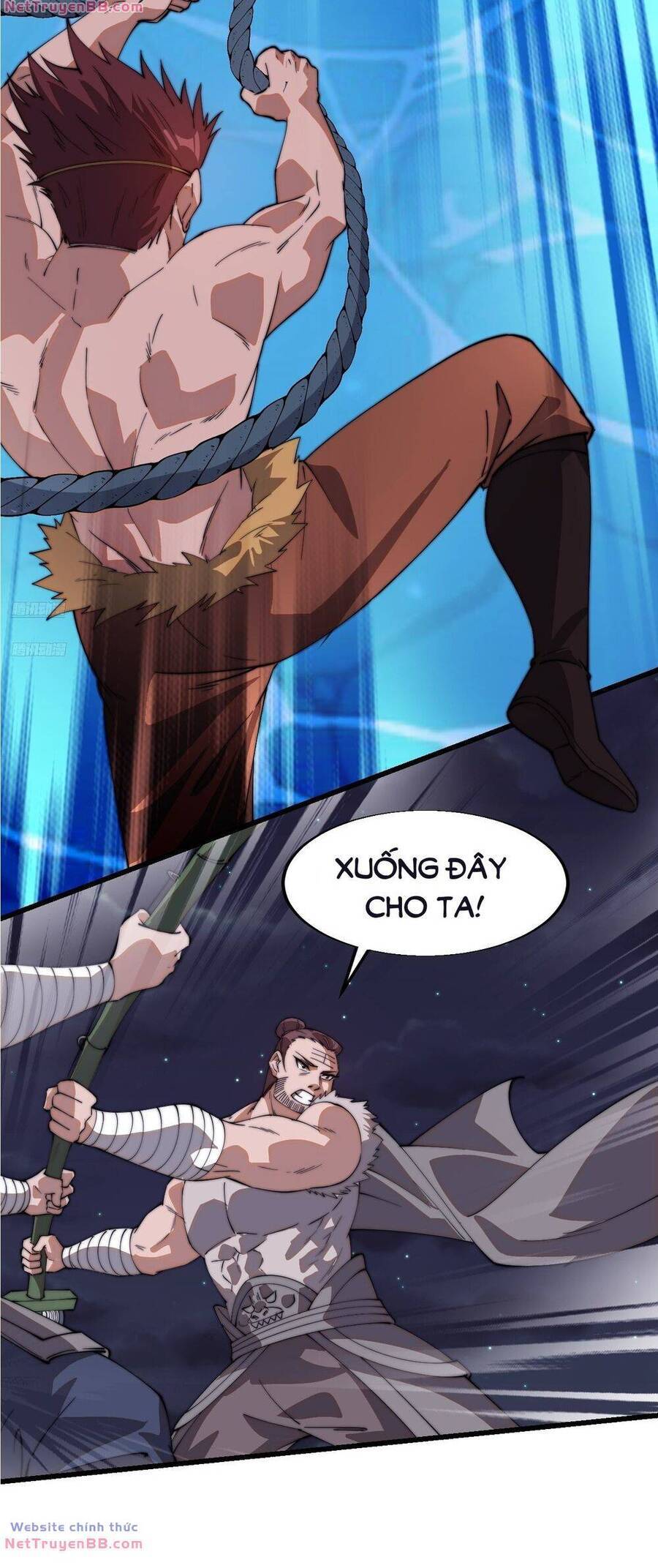 Chương 838 - Trang 4