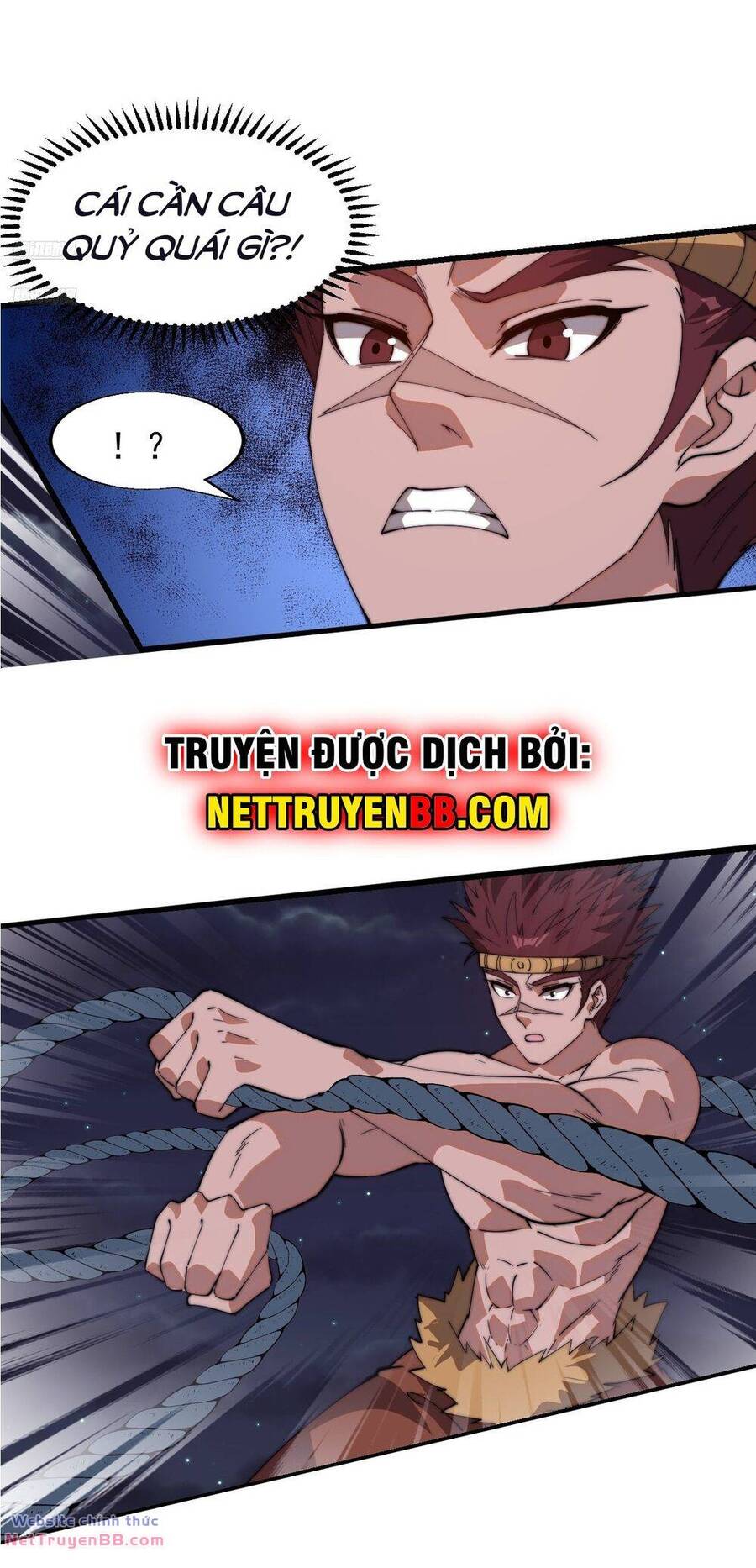 Chương 838 - Trang 5