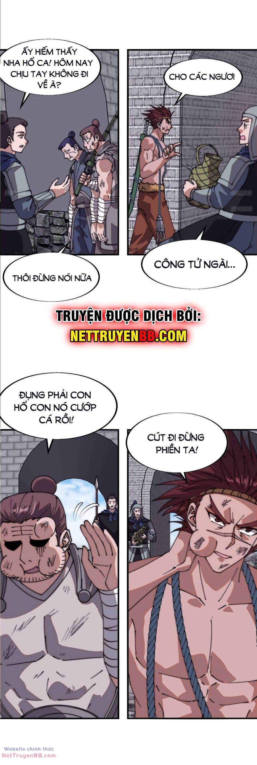 Chương 838 - Trang 10