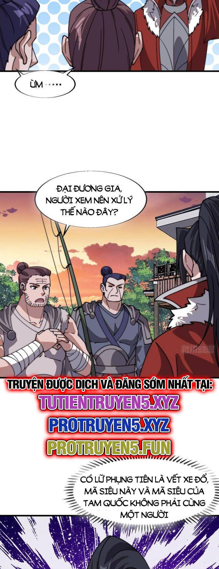Chương 839 - Trang 22