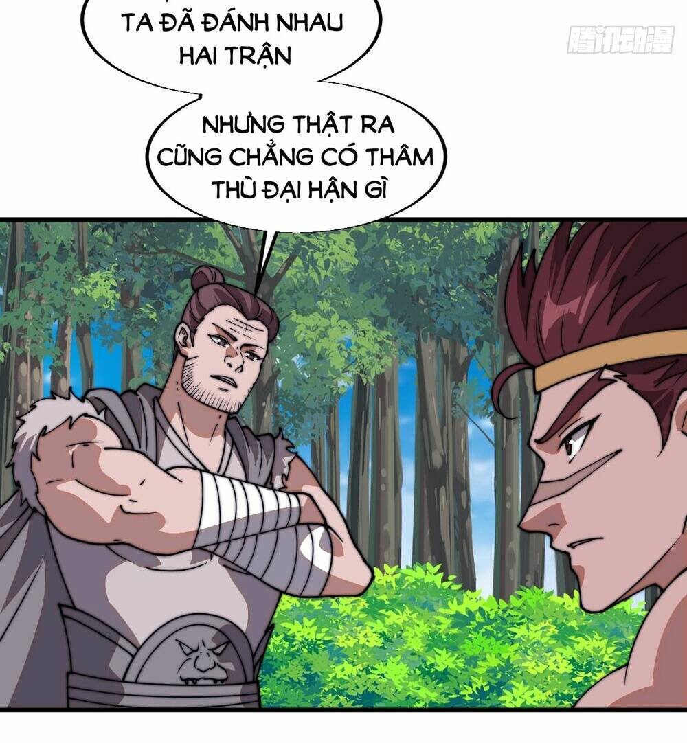 Chương 839 - Trang 33