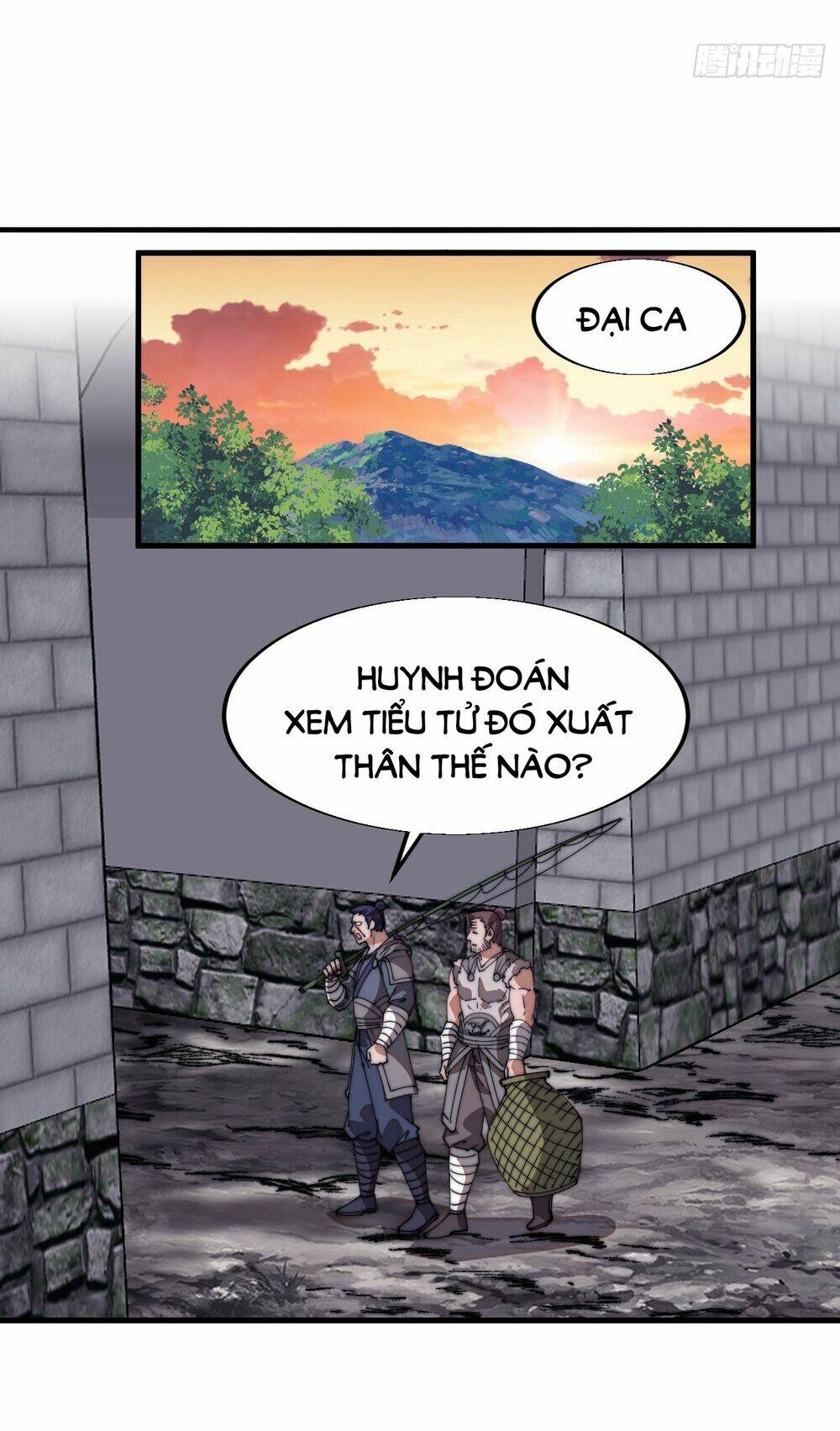 Chương 839 - Trang 42