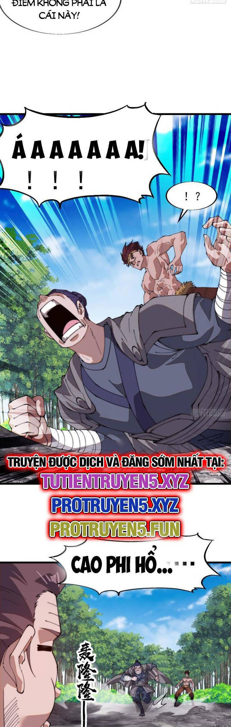Chương 839 - Trang 9