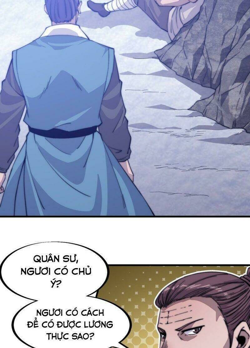 Chương 84 - Trang 3