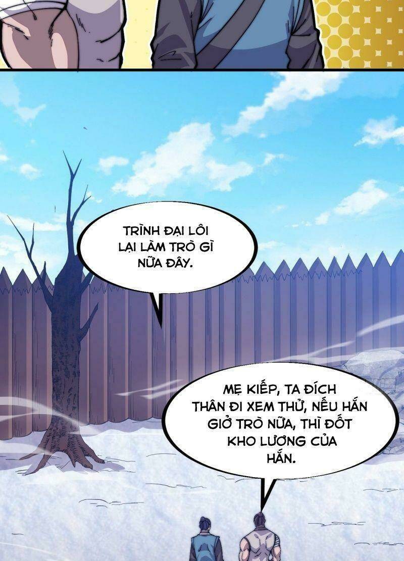 Chương 84 - Trang 8