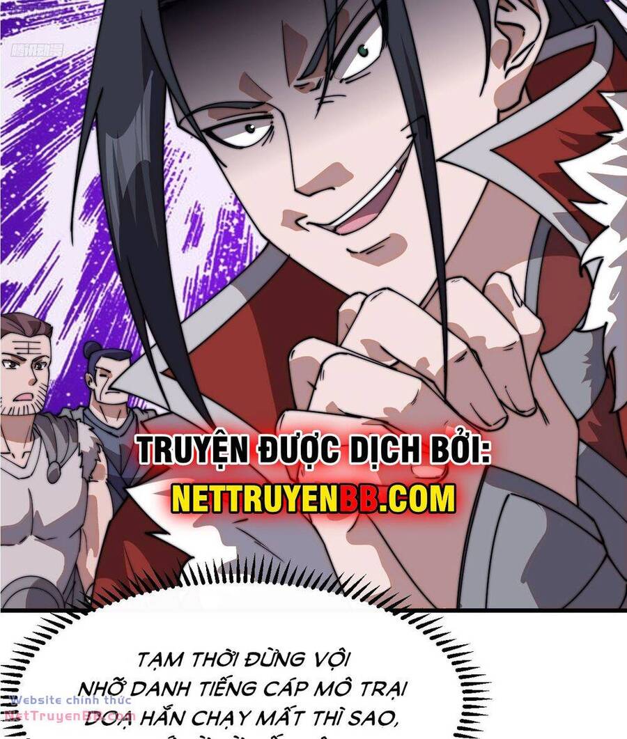 Chương 840 - Trang 3
