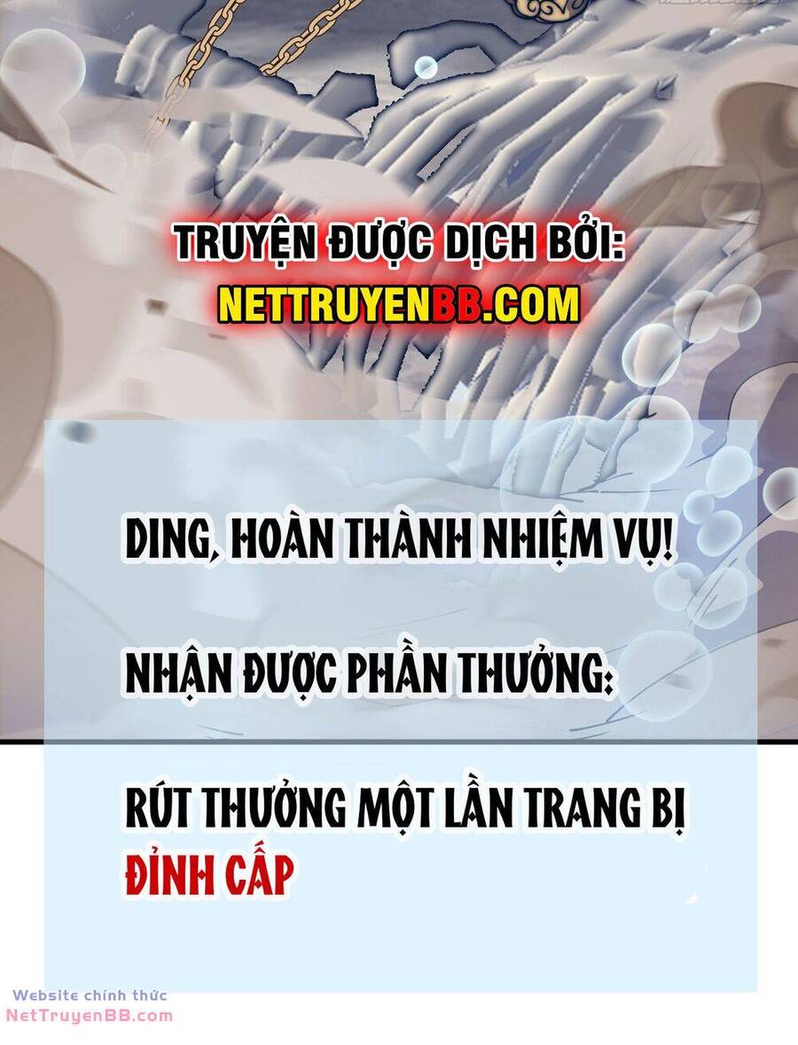 Chương 841 - Trang 30