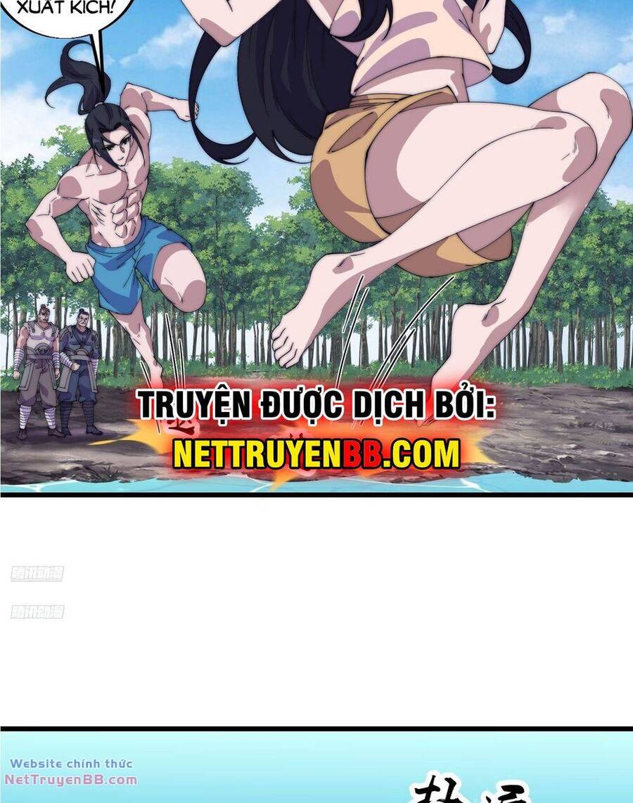 Chương 841 - Trang 4