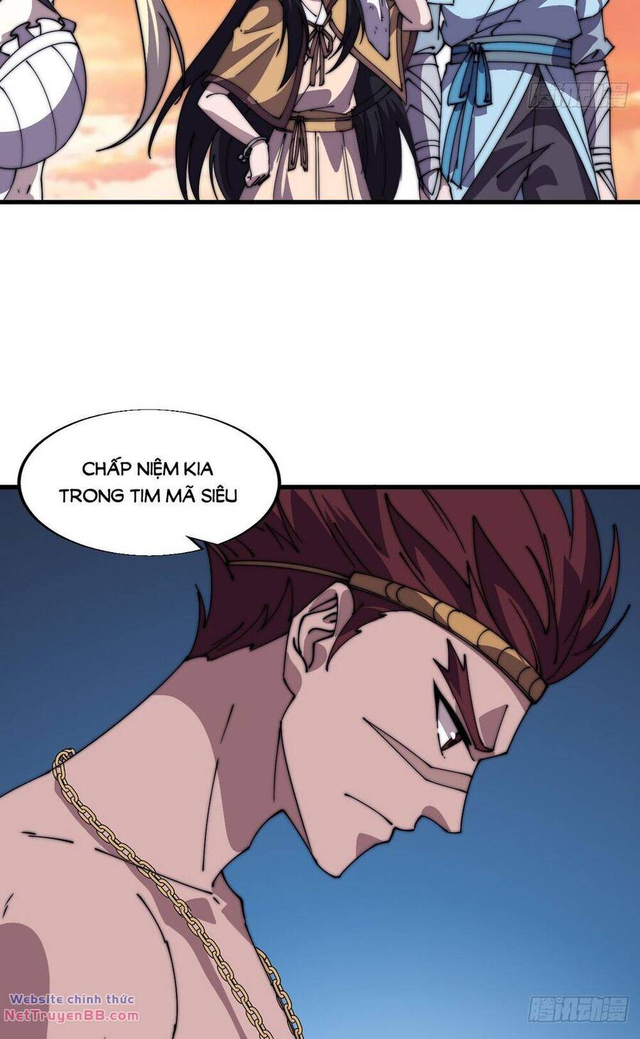 Chương 841 - Trang 37