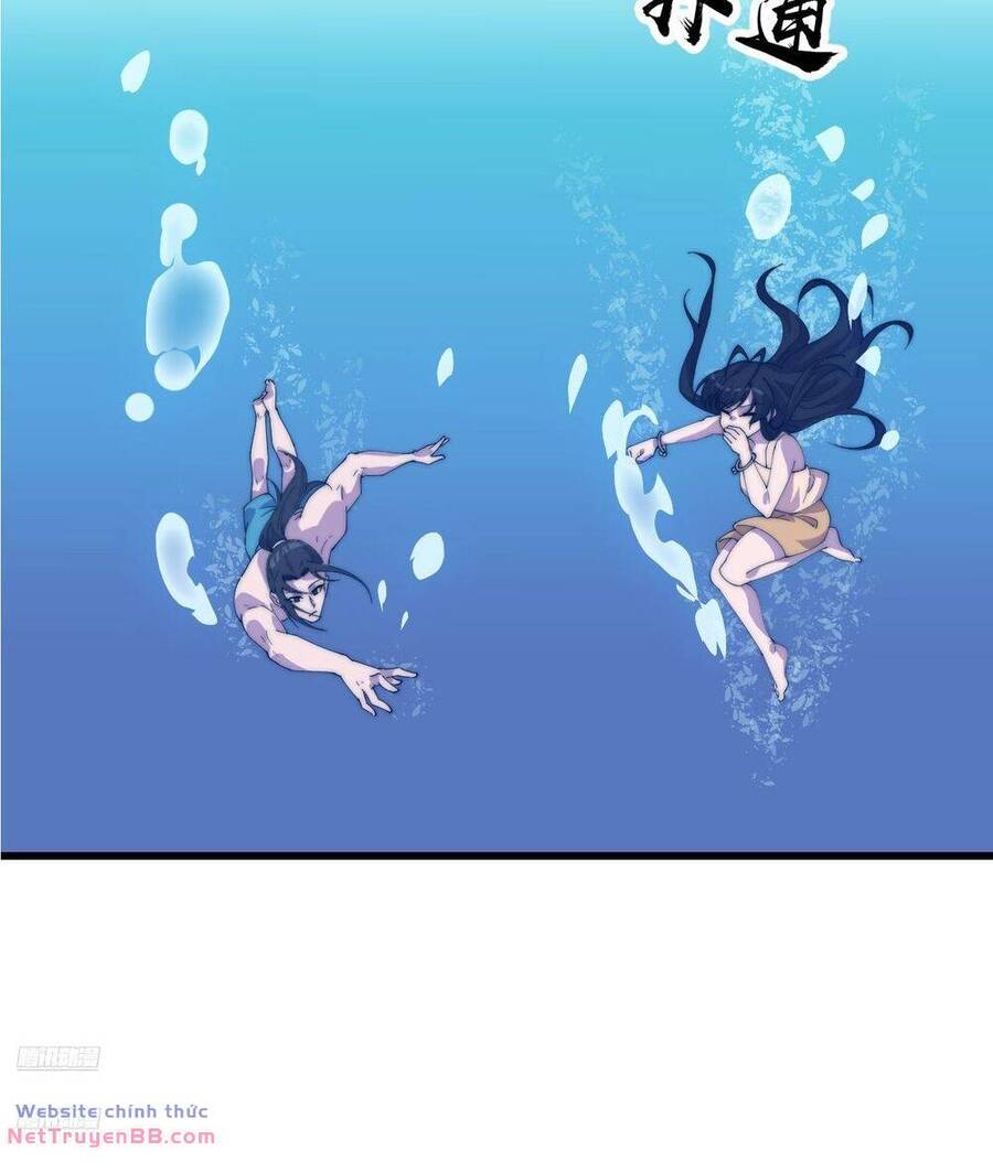 Chương 841 - Trang 5