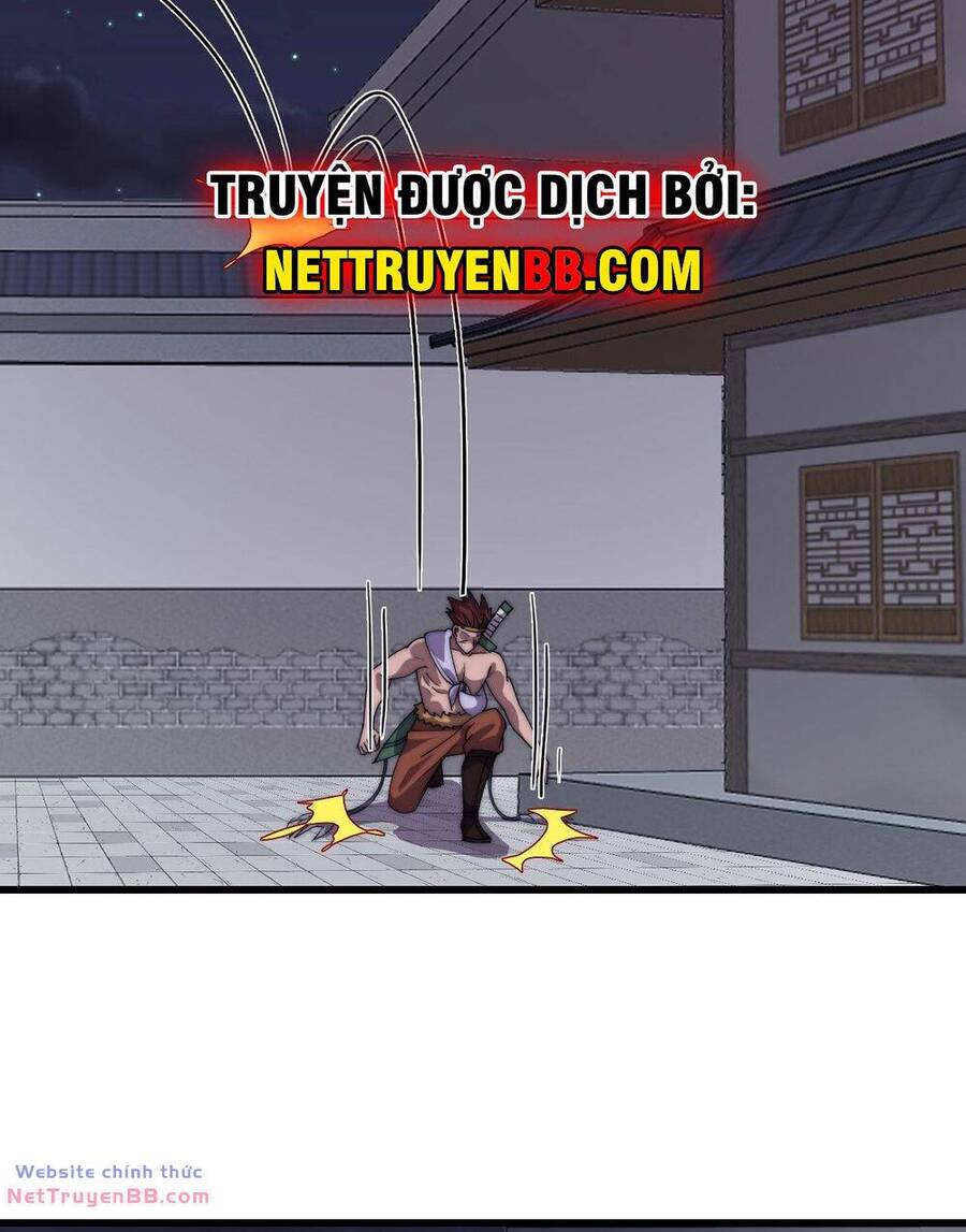Chương 841 - Trang 72