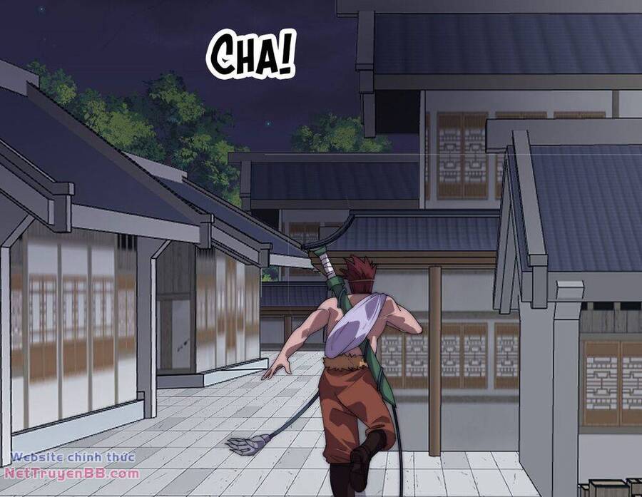 Chương 841 - Trang 73