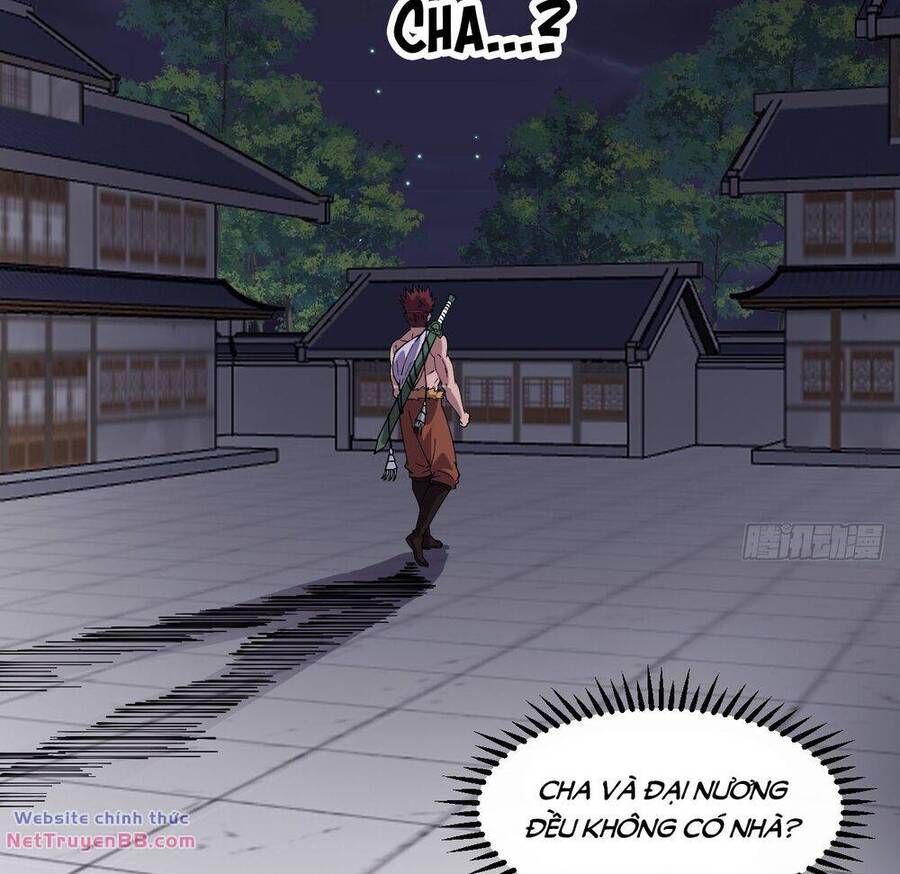 Chương 841 - Trang 77
