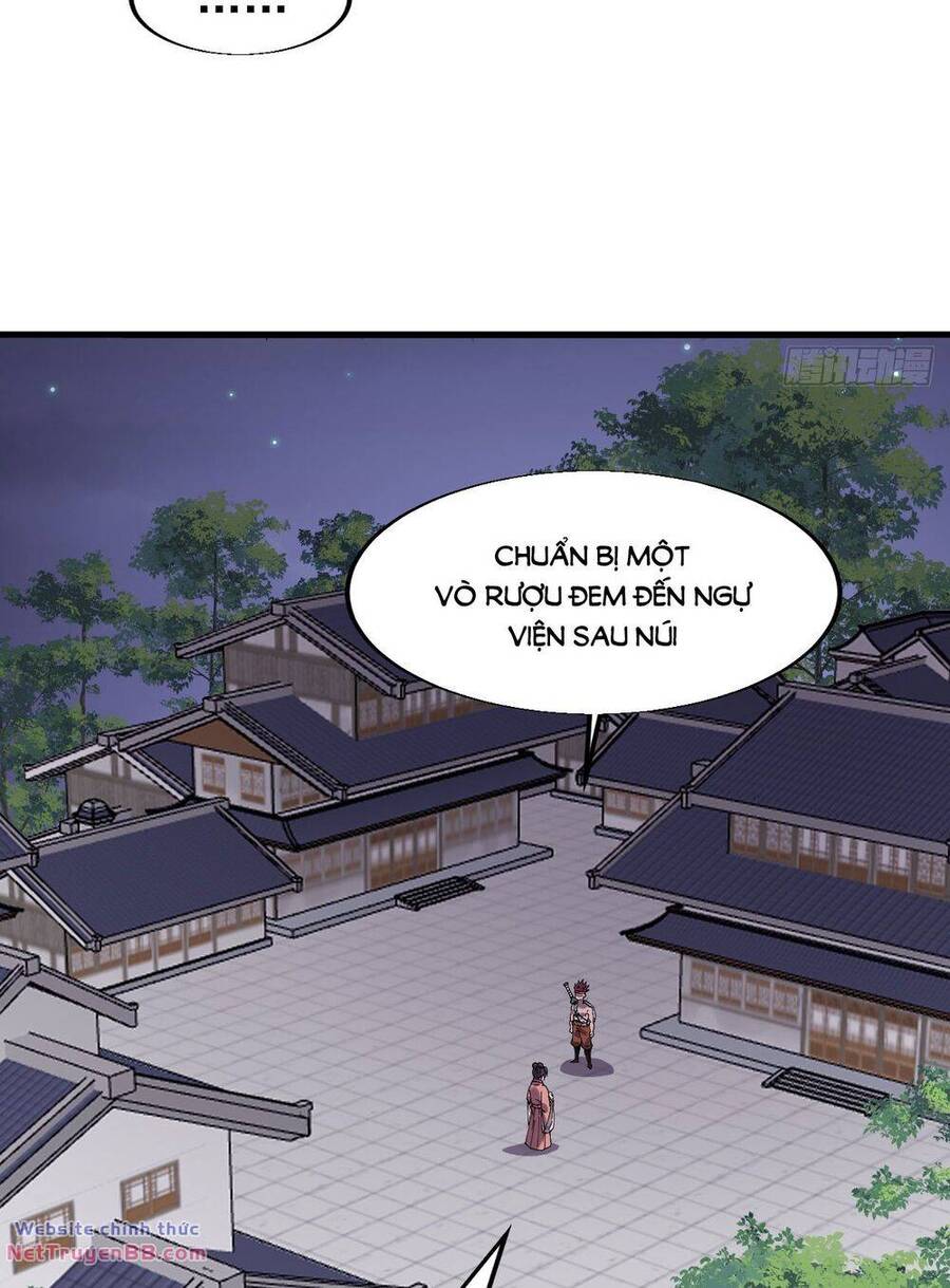 Chương 841 - Trang 84