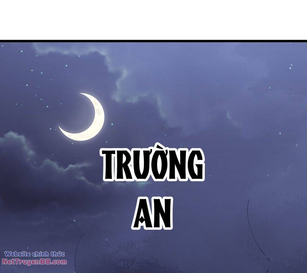 Chương 843 - Trang 31